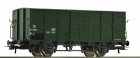 56235 Roco Boxcar